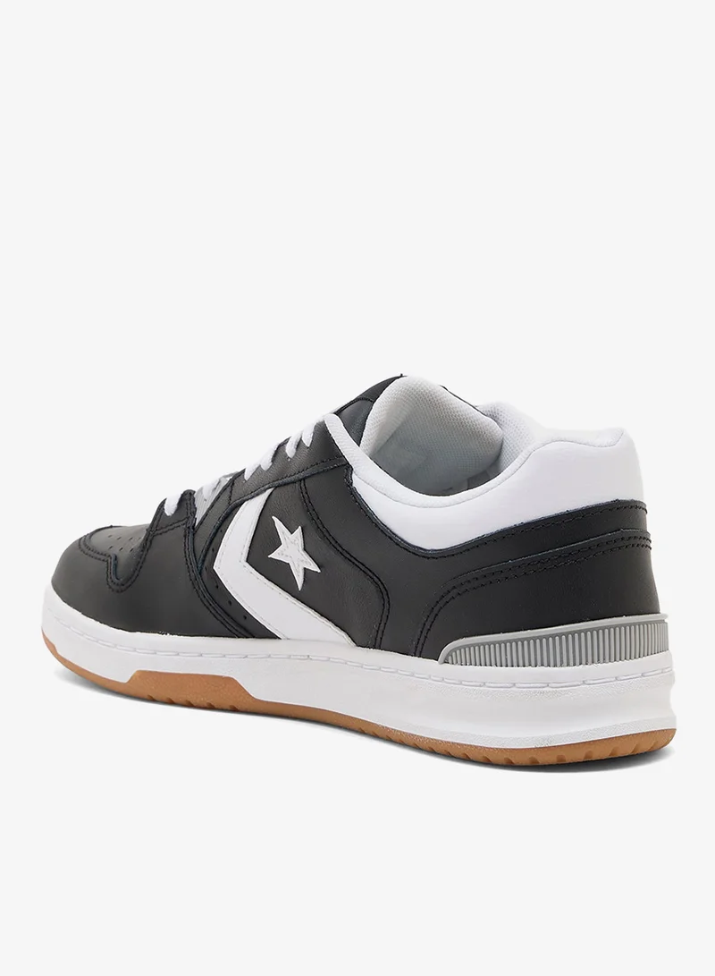 CONVERSE Converse Cl98