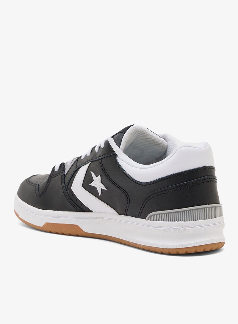 كونفرس سي إل - Image 2