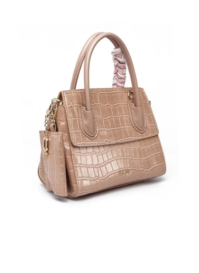 FYOR Elegant everyday Handbag BD 127