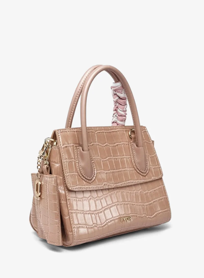 FYOR Elegant everyday Handbag BD 127