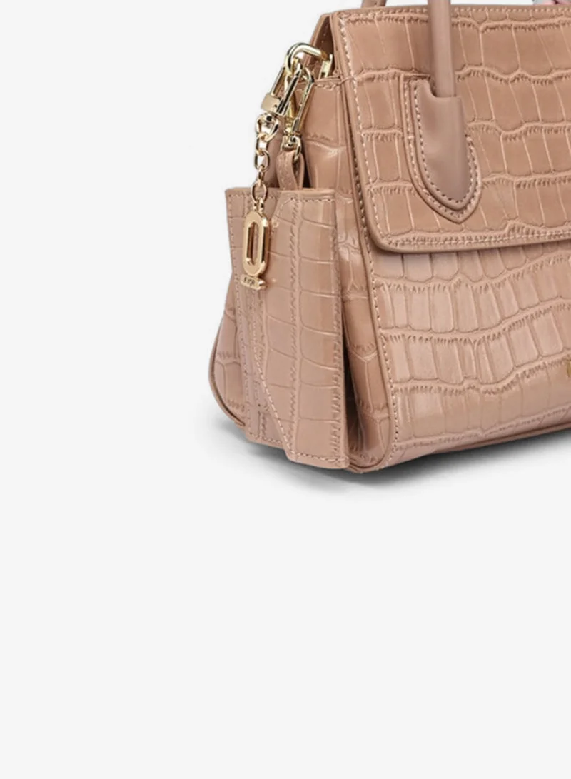 Fyor  Elegant everyday Handbag BD 127 for Women | Best Price UAE