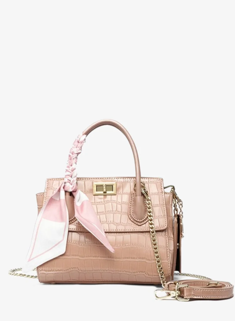 FYOR Elegant everyday Handbag BD 127