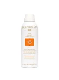 Hampton Sun SPF 15 Continuous Mist