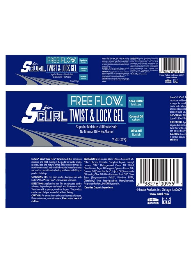 Scurl Free Flow Twist & Lock Gel - pzsku/ZC4641E3543C080235732Z/45/_/1696662361/1f163b21-4ca5-43fa-923d-9025a4a82a6a