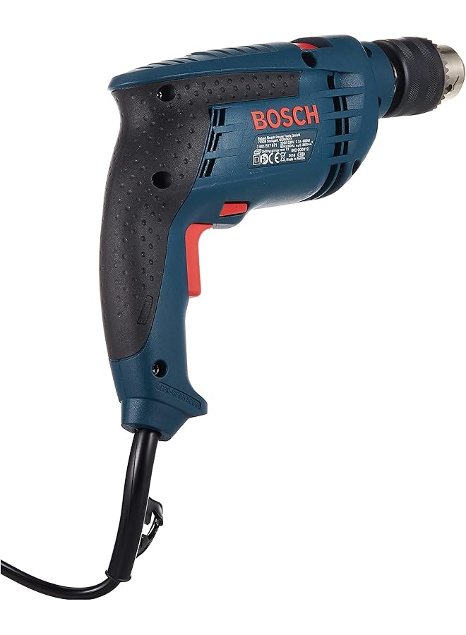 بوش ماكينة الحفر الاحترافية Gsb 13Re - Image 3