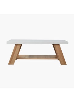 Home Box طاولة قهوة كامبريدج 59x50x59 سم  - Image 3