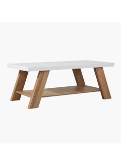 Home Box طاولة قهوة كامبريدج 59x50x59 سم  - Image 4