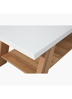 Home Box طاولة قهوة كامبريدج 59x50x59 سم  - Image 2