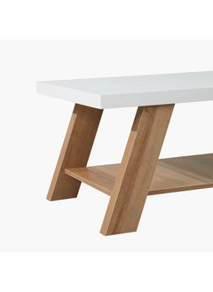 Home Box طاولة قهوة كامبريدج 59x50x59 سم  - Image 5