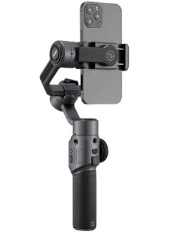 Zhiyun Smooth 5 Smart phone Gimbal Combo With 5 Accessories  - Image 3
