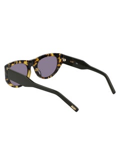 DKNY كامل حافة خلات البيضاوي Sun Dk550S (V3) طوكيو تورت  - Image 5