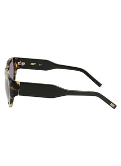 DKNY كامل حافة خلات البيضاوي Sun Dk550S (V3) طوكيو تورت  - Image 4