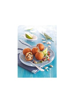 Duru FINE BULGUR 800 gm.  - Image 2