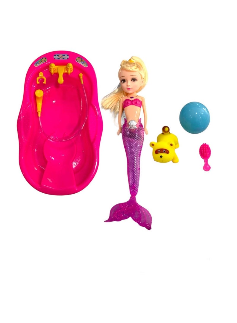 Safwa Toys Children's toy, Move toy from Al Safwa Toys