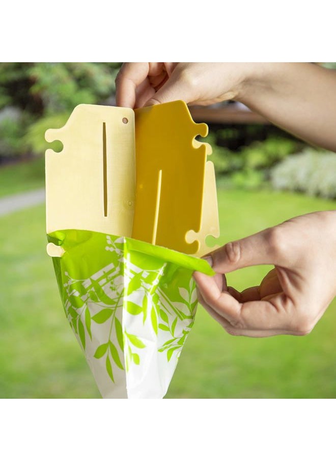 Spectracide - Insect Killer, 6 Bags - Image 1