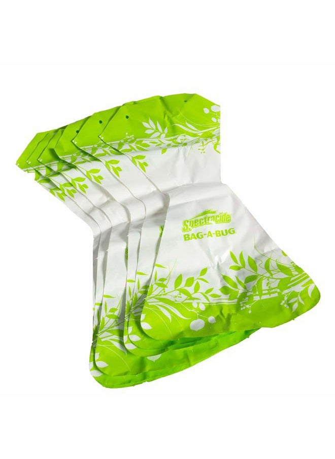 Spectracide Insect Killer, 6 Bags  - Image 4