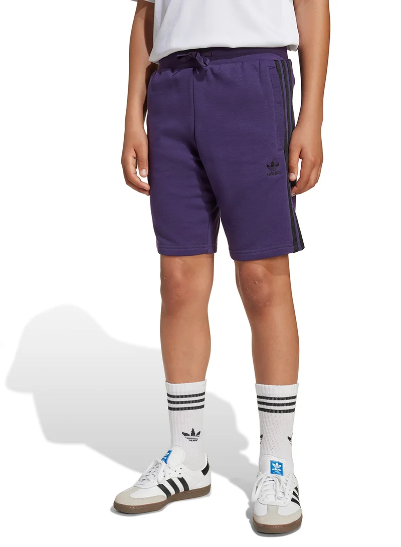 اديداس اوريجينالز Shorts