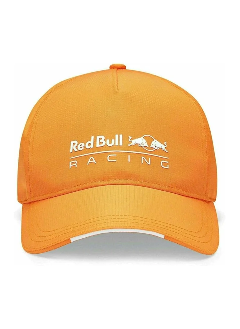 Red Bull Cap