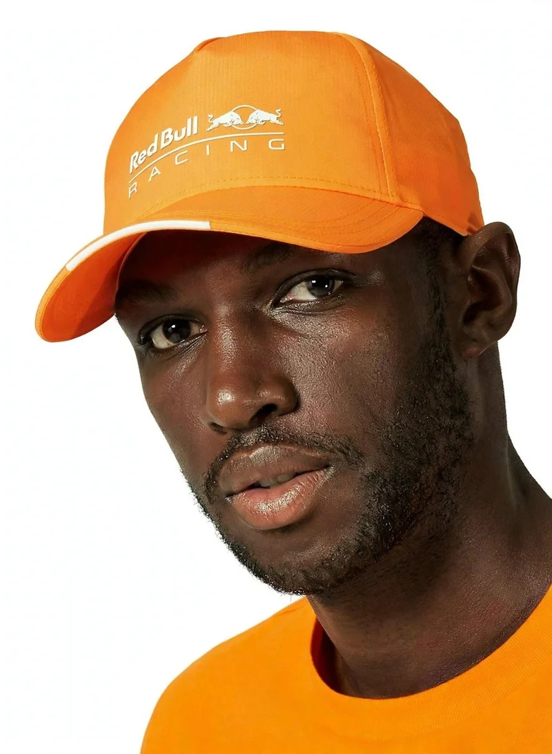 ريد بل Red Bull Racing Classic Cap