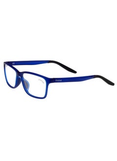 Rectangular Eyeware Optical Frame 7118 For Men And Women