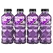 Powerade مشروب الطاقة POWERADE بنكهة العنب 20 أونصة عبوة من 8 - Image 2