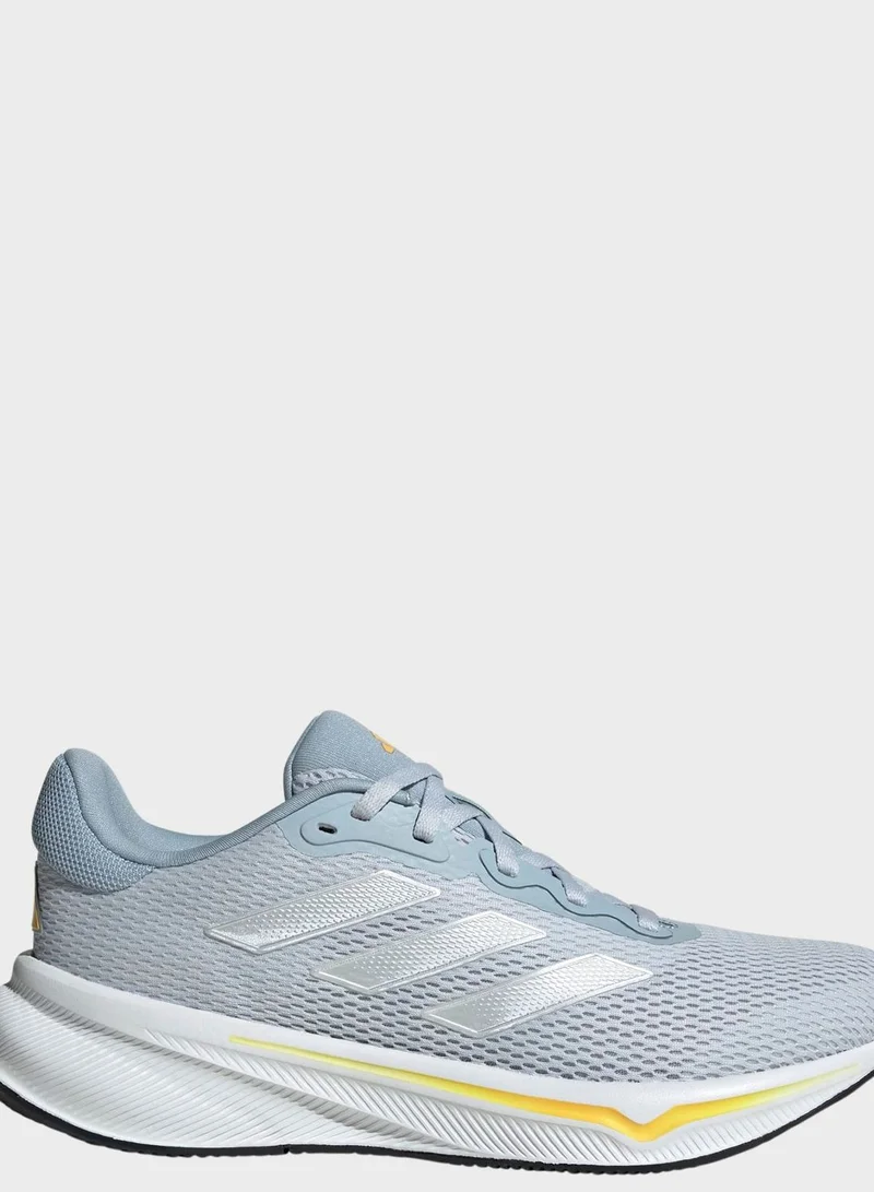 adidas حذاء Response