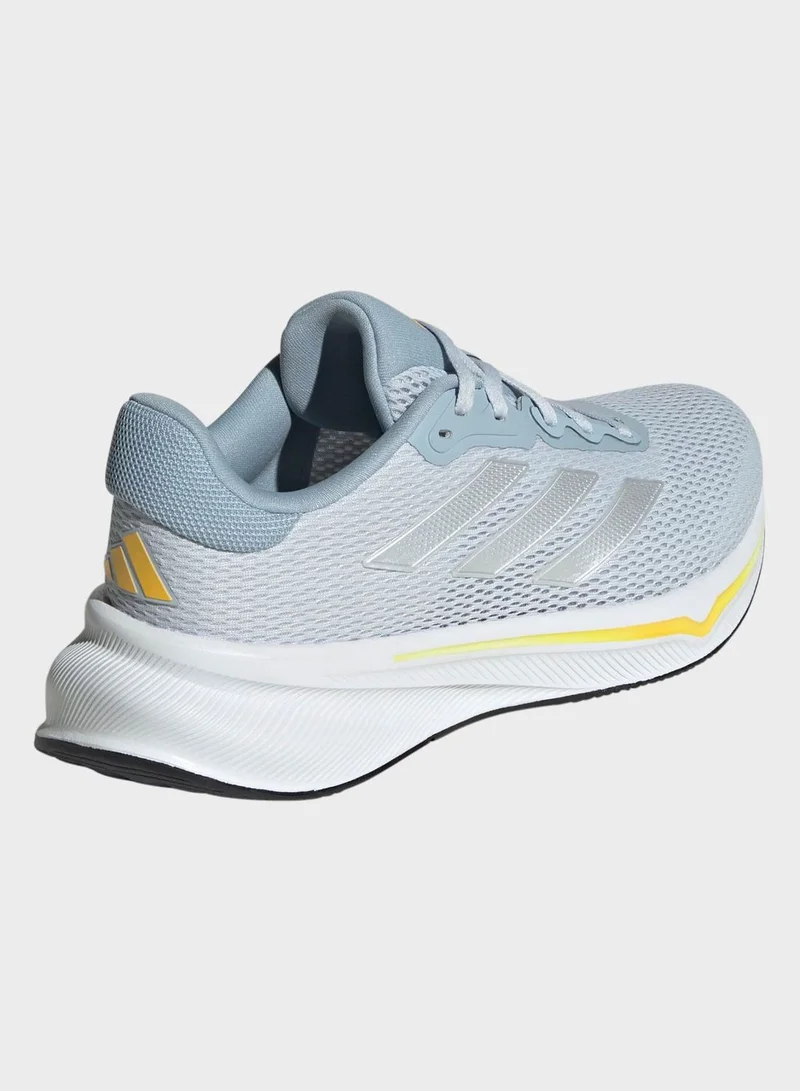 adidas حذاء Response