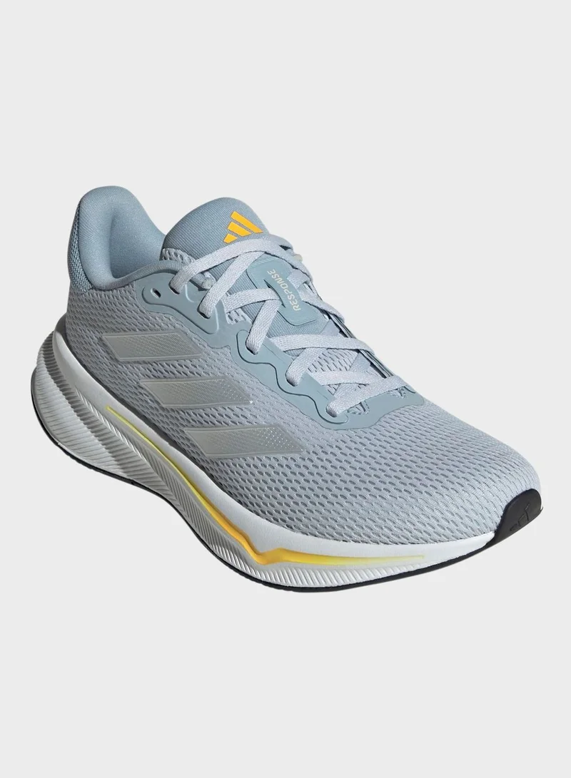 adidas حذاء Response