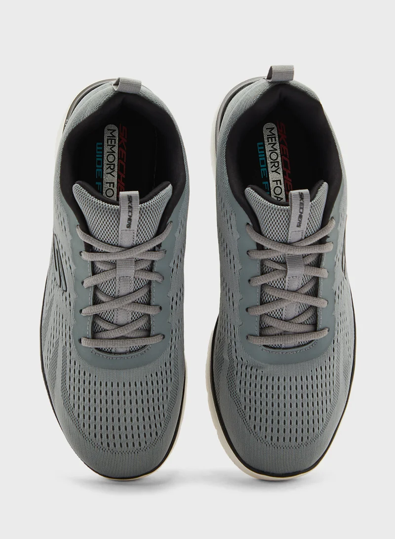 SKECHERS Summits