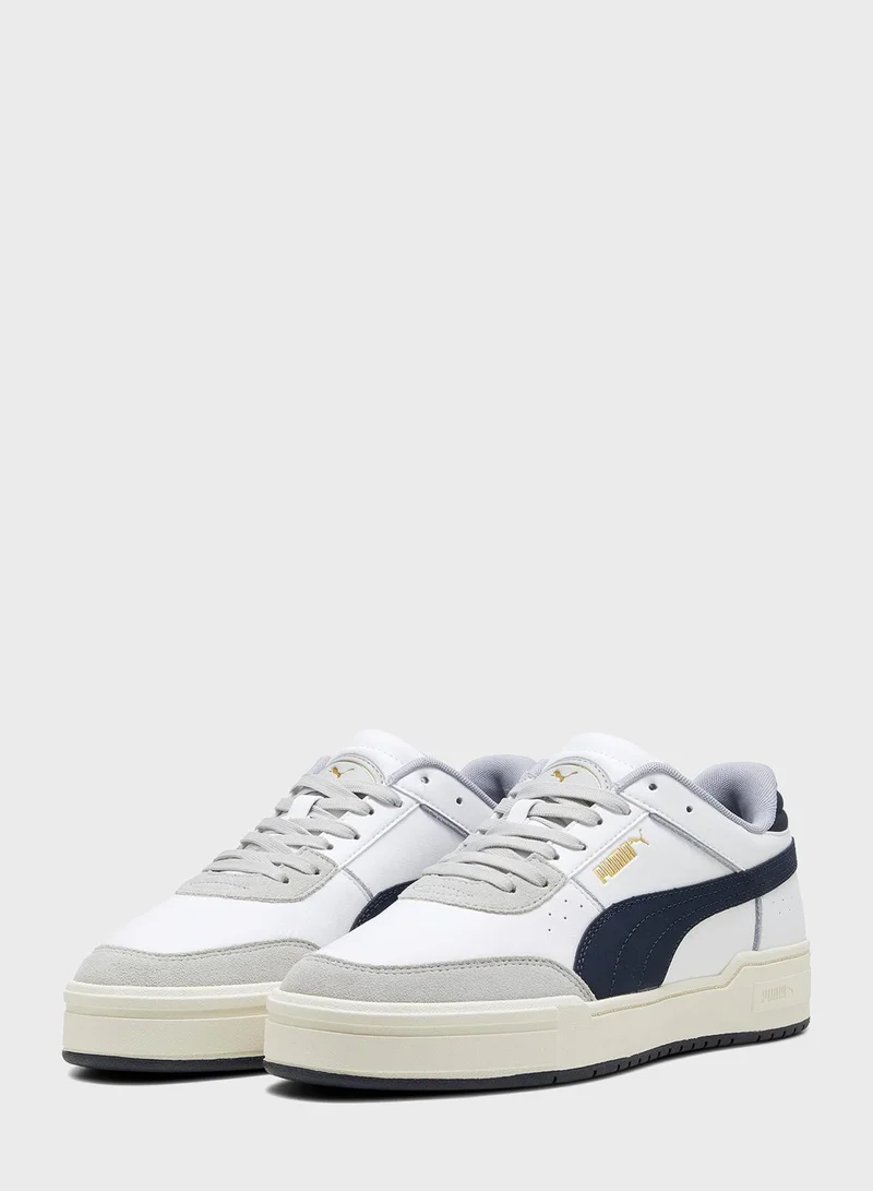 PUMA Ca Pro Sport Mix