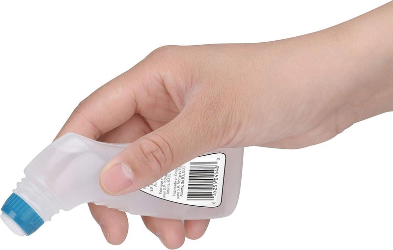 Business Source BSN04548 - Envelope Moistener - Image 2