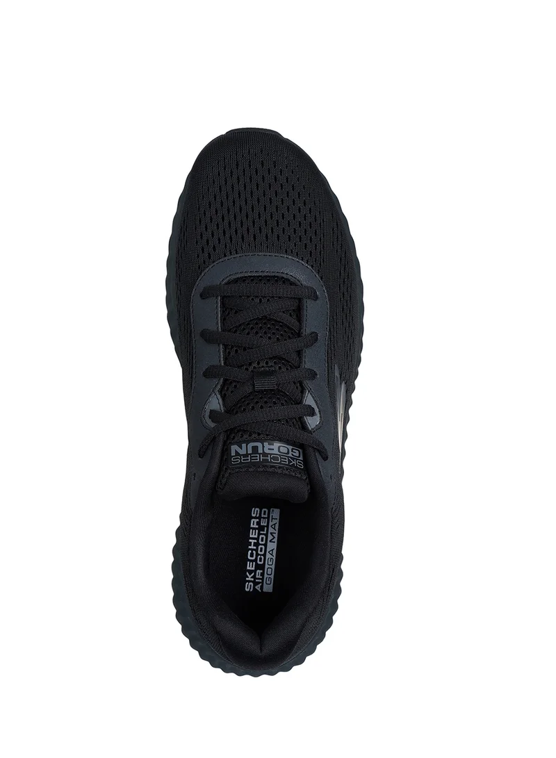 SKECHERS Go Run Now