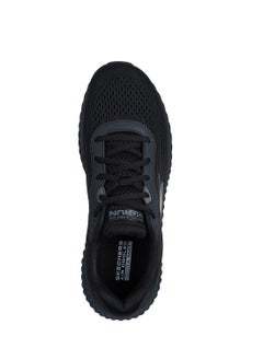 SKECHERS Go Run Now  - Image 4