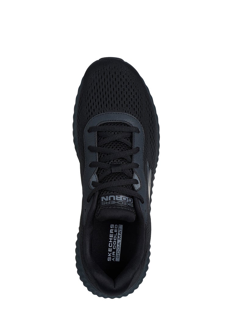 SKECHERS - Go Run Now - Image 1