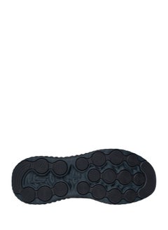 SKECHERS Go Run Now  - Image 5