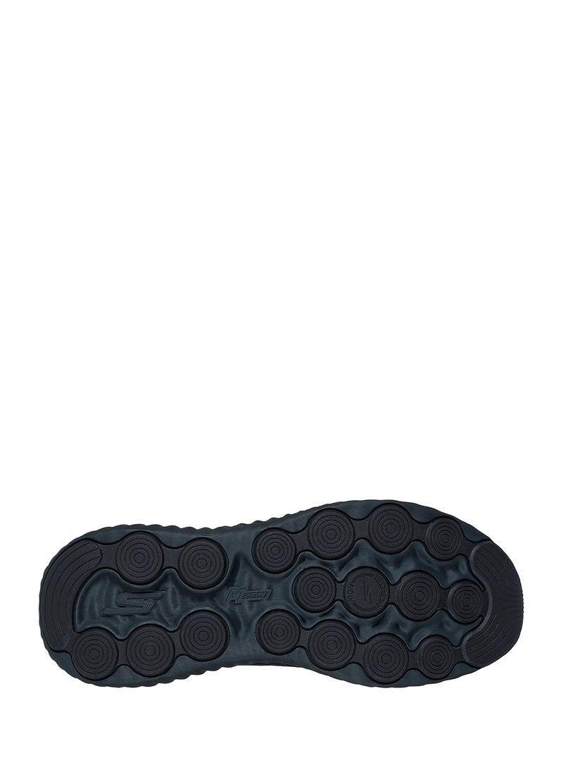 SKECHERS - Go Run Now - Image 1