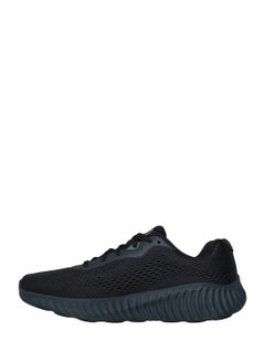 SKECHERS Go Run Now  - Image 2