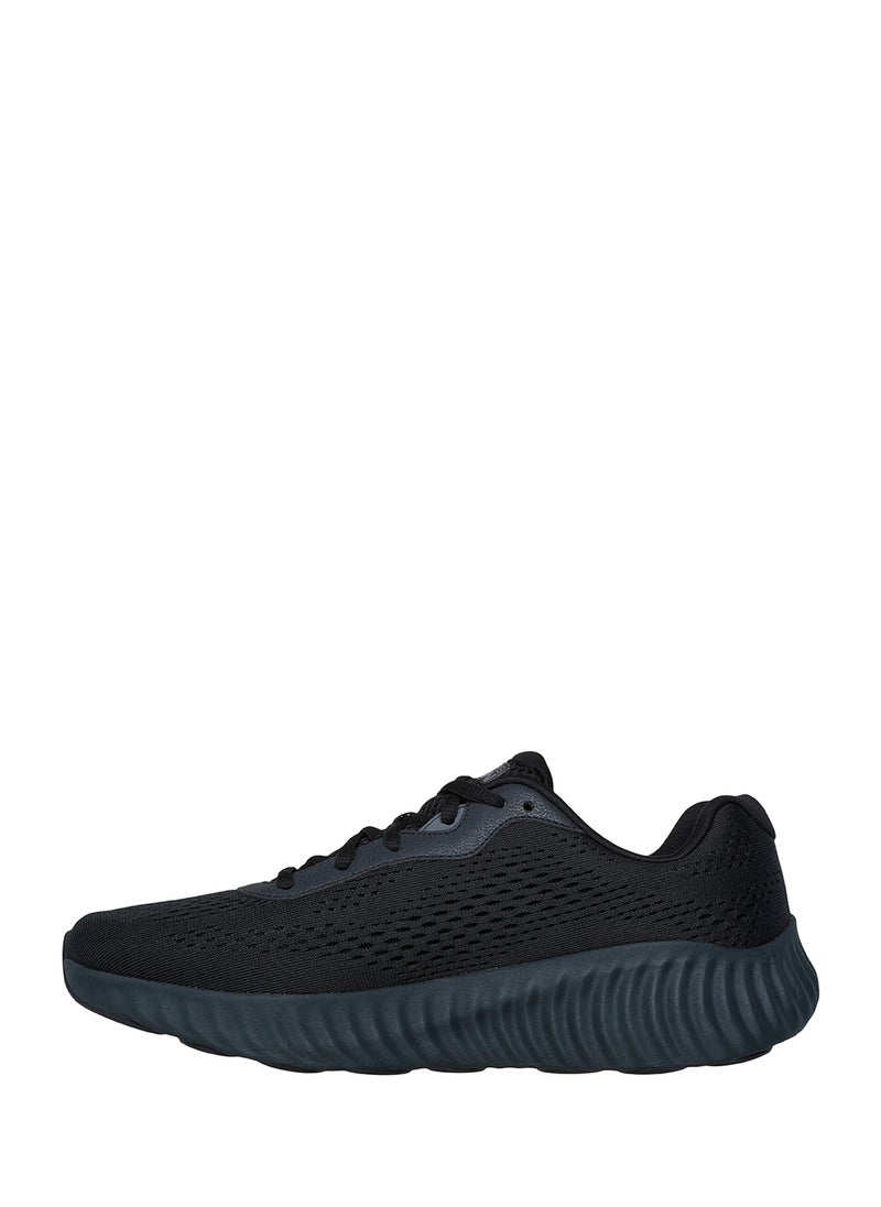 SKECHERS - Go Run Now - Image 1