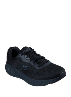 SKECHERS Go Run Now  - Image 3
