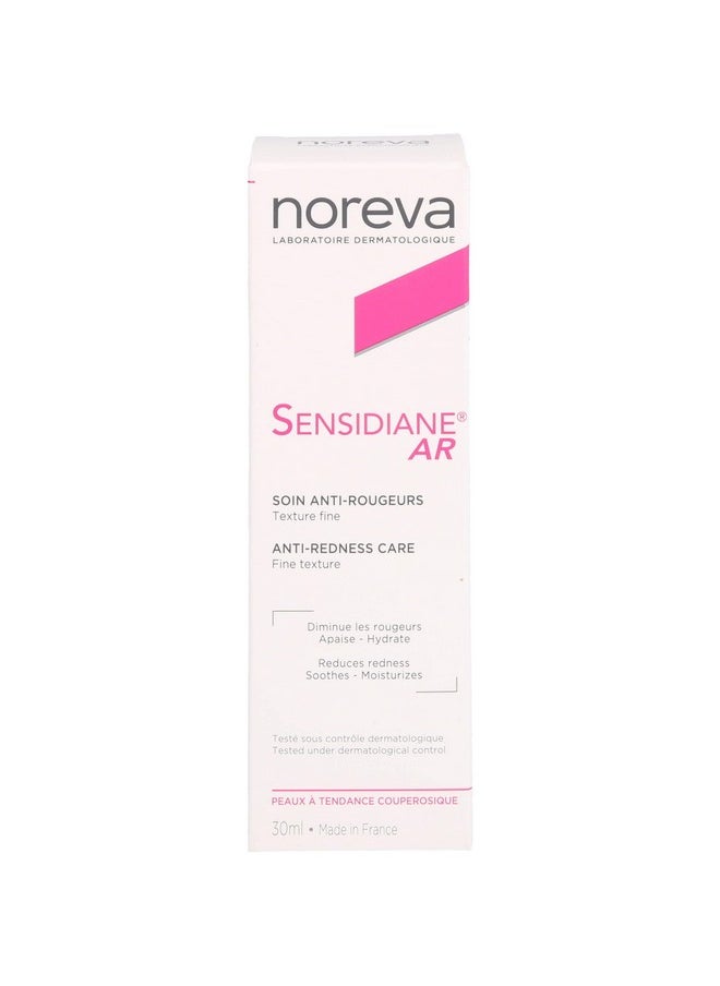 Sensidiane Ar Concentrated Antiredness Care 30Ml - pzsku/ZC4657110F5B75E595C9AZ/45/_/1720504900/c0ddc55c-29c1-4a84-a90d-4879a94ee94e