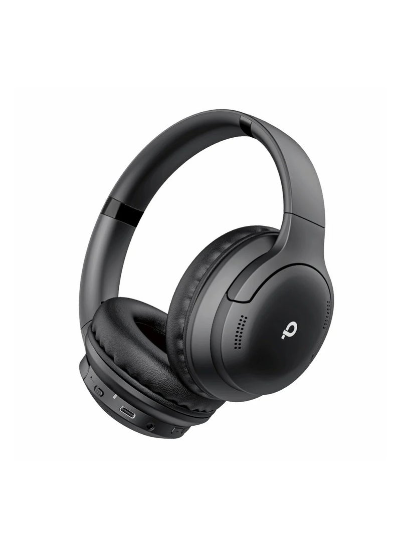 PROMASS - Wireless headphones with noise isolation feature M/PM-0805, Promas brand - Image 1