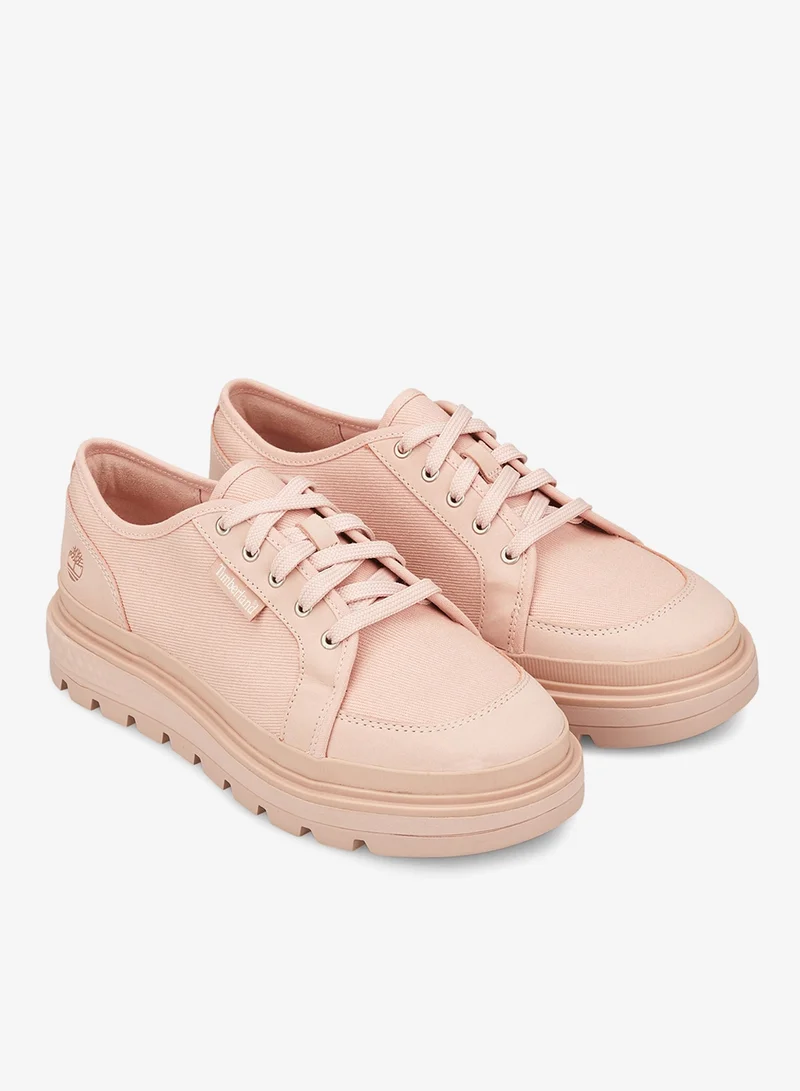 تمبرلاند حذاء جرين سترايد راي سيتي للنساء