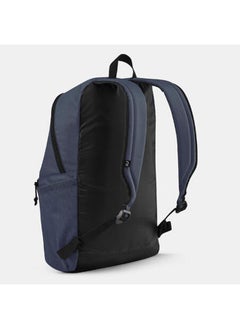 Quechua Backpack Nh Escape 100  - Image 3