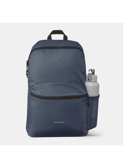 Quechua Backpack Nh Escape 100  - Image 4