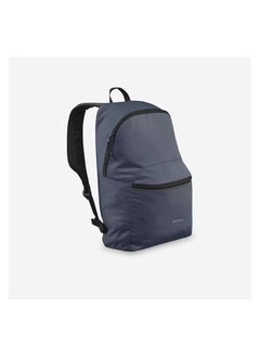 Quechua Backpack Nh Escape 100  - Image 1