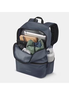 Quechua Backpack Nh Escape 100  - Image 5