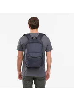 Backpack Nh Escape 100 - pzsku/ZC465F9F81117553BF1BDZ/45/_/1730388848/44251f33-a459-4352-94a5-403f34e7bb8f