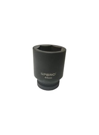 Square Bit 1"  Collision Long 41 m m - pzsku/ZC4662980C45A38D06440Z/45/_/1680003400/20d1c1ac-95f6-4cfe-8503-7576f320e385