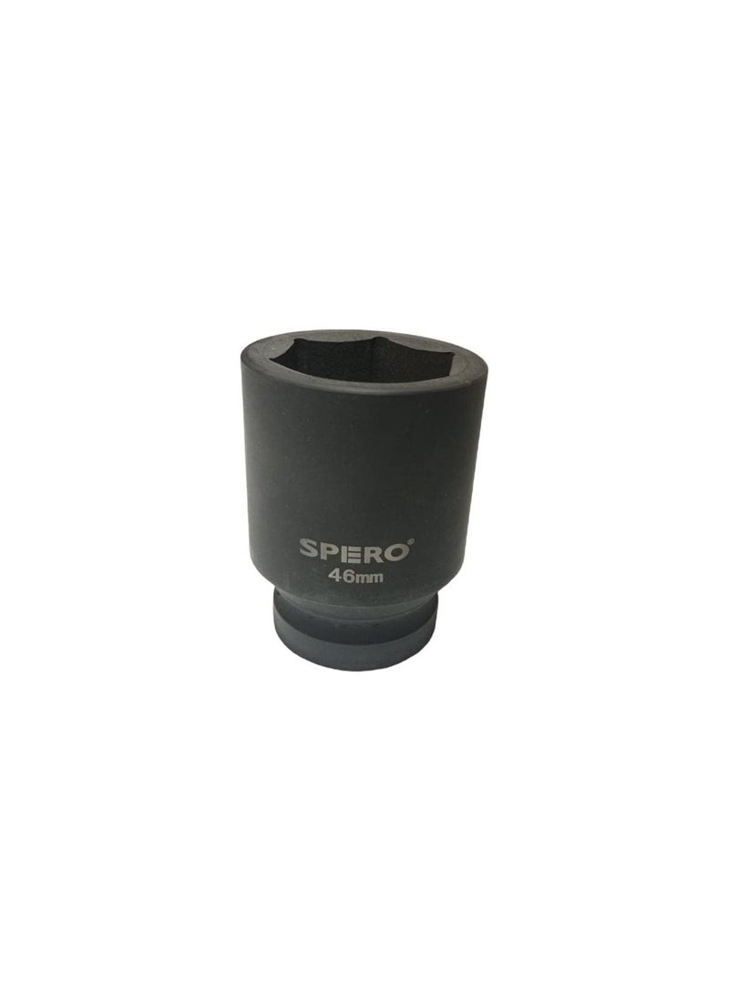 spero Square Bit 1"  Collision Long 41 m m 