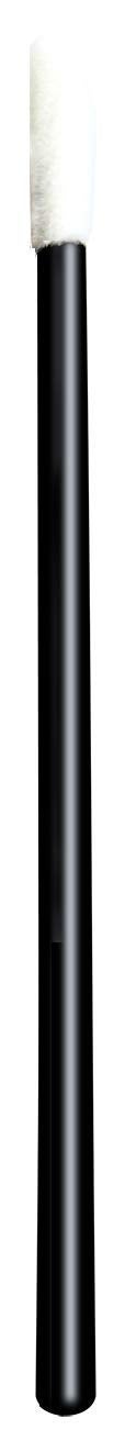 Xtreme Lashes Xtreme Lashes Lint-free Xtreme Applicators, 100 Pack  - Image 2